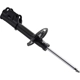 Purchase Top-Quality FCS AUTOMOTIVE - 334058R - Suspension Strut pa4