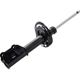 Purchase Top-Quality FCS AUTOMOTIVE - 334058R - Suspension Strut pa5