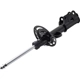 Purchase Top-Quality FCS AUTOMOTIVE - 334058R - Suspension Strut pa6