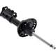 Purchase Top-Quality FCS AUTOMOTIVE - 334069L - Suspension Strut pa2