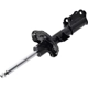 Purchase Top-Quality FCS AUTOMOTIVE - 334069L - Suspension Strut pa3