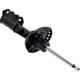 Purchase Top-Quality FCS AUTOMOTIVE - 334069R - Suspension Strut pa3