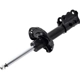 Purchase Top-Quality FCS AUTOMOTIVE - 334069R - Suspension Strut pa4