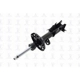 Purchase Top-Quality Front Strut by FCS AUTOMOTIVE - 334075R pa3