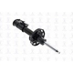 Purchase Top-Quality Front Strut by FCS AUTOMOTIVE - 334075R pa4