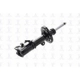Purchase Top-Quality Front Strut by FCS AUTOMOTIVE - 334075R pa5