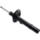 Purchase Top-Quality FCS AUTOMOTIVE - 334077L - Suspension Strut pa2