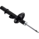 Purchase Top-Quality FCS AUTOMOTIVE - 334077L - Suspension Strut pa3