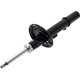 Purchase Top-Quality FCS AUTOMOTIVE - 334077L - Suspension Strut pa4