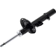 Purchase Top-Quality FCS AUTOMOTIVE - 334077R - Suspension Strut pa3