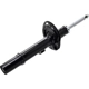 Purchase Top-Quality FCS AUTOMOTIVE - 334077R - Suspension Strut pa4