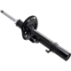 Purchase Top-Quality FCS AUTOMOTIVE - 334077R - Suspension Strut pa6