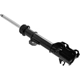 Purchase Top-Quality FCS AUTOMOTIVE - 334078 - Front Strut pa1