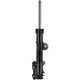 Purchase Top-Quality FCS AUTOMOTIVE - 334078 - Front Strut pa2