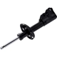 Purchase Top-Quality FCS AUTOMOTIVE - 334086L - Suspension Strut pa2