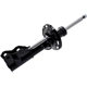 Purchase Top-Quality FCS AUTOMOTIVE - 334086L - Suspension Strut pa3