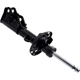 Purchase Top-Quality FCS AUTOMOTIVE - 334086L - Suspension Strut pa4