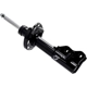 Purchase Top-Quality FCS AUTOMOTIVE - 334086L - Suspension Strut pa6