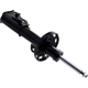 Purchase Top-Quality FCS AUTOMOTIVE - 334086R - Suspension Strut pa2
