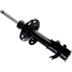 Purchase Top-Quality FCS AUTOMOTIVE - 334086R - Suspension Strut pa5