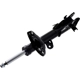 Purchase Top-Quality FCS AUTOMOTIVE - 334086R - Suspension Strut pa6