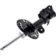 Purchase Top-Quality FCS AUTOMOTIVE - 334089L - Suspension Strut pa2