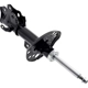 Purchase Top-Quality FCS AUTOMOTIVE - 334089R - Suspension Strut pa2
