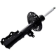 Purchase Top-Quality FCS AUTOMOTIVE - 334094L - Suspension Strut pa3