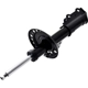 Purchase Top-Quality FCS AUTOMOTIVE - 334094L - Suspension Strut pa4
