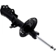 Purchase Top-Quality FCS AUTOMOTIVE - 334094L - Suspension Strut pa5