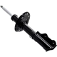 Purchase Top-Quality FCS AUTOMOTIVE - 334094L - Suspension Strut pa6