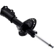 Purchase Top-Quality FCS AUTOMOTIVE - 334094R - Suspension Strut pa2