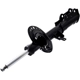 Purchase Top-Quality FCS AUTOMOTIVE - 334094R - Suspension Strut pa3