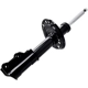 Purchase Top-Quality FCS AUTOMOTIVE - 334094R - Suspension Strut pa4