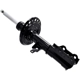 Purchase Top-Quality FCS AUTOMOTIVE - 334094R - Suspension Strut pa5