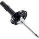 Purchase Top-Quality FCS AUTOMOTIVE - 334097L - Suspension Strut pa2