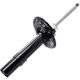 Purchase Top-Quality FCS AUTOMOTIVE - 334097L - Suspension Strut pa3
