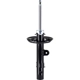 Purchase Top-Quality FCS AUTOMOTIVE - 334097L - Suspension Strut pa5