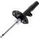 Purchase Top-Quality FCS AUTOMOTIVE - 334097L - Suspension Strut pa6