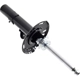 Purchase Top-Quality FCS AUTOMOTIVE - 334097R - Suspension Strut pa3
