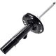 Purchase Top-Quality FCS AUTOMOTIVE - 334097R - Suspension Strut pa5