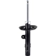Purchase Top-Quality FCS AUTOMOTIVE - 334097R - Suspension Strut pa6
