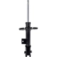 Purchase Top-Quality FCS AUTOMOTIVE - 334099L - Suspension Strut pa2