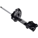 Purchase Top-Quality FCS AUTOMOTIVE - 334099L - Suspension Strut pa3