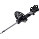 Purchase Top-Quality FCS AUTOMOTIVE - 334099L - Suspension Strut pa4