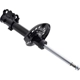 Purchase Top-Quality FCS AUTOMOTIVE - 334099L - Suspension Strut pa5