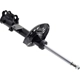 Purchase Top-Quality FCS AUTOMOTIVE - 334099R - Suspension Strut pa3