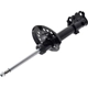 Purchase Top-Quality FCS AUTOMOTIVE - 334099R - Suspension Strut pa4