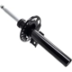 Purchase Top-Quality FCS AUTOMOTIVE - 334106R - Suspension Strut pa3