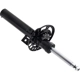 Purchase Top-Quality FCS AUTOMOTIVE - 334106R - Suspension Strut pa5